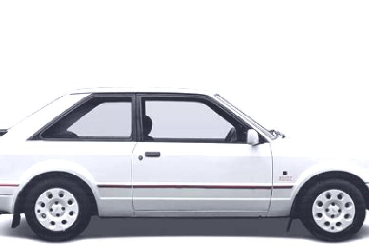 escort Mawan