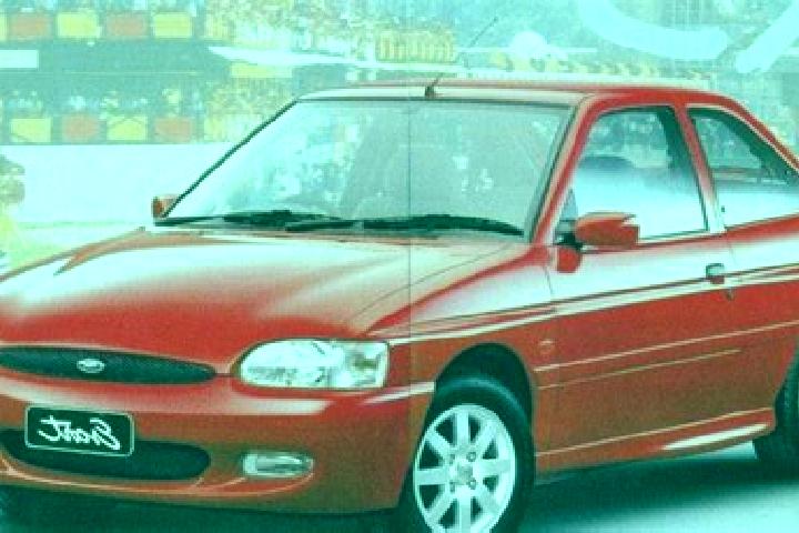 escort Mawar