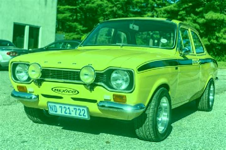 escort Mawet