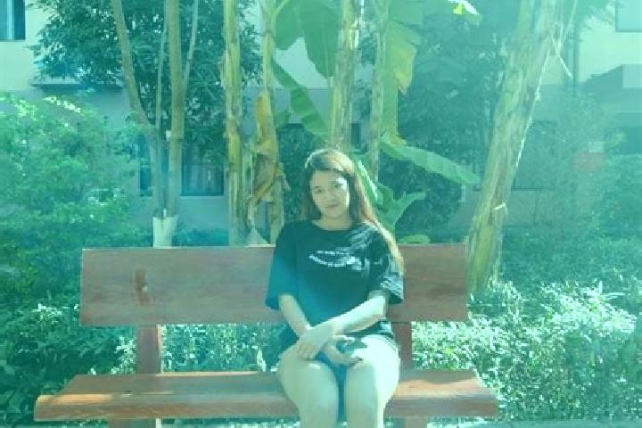 escort Mawlamyinegyunn
