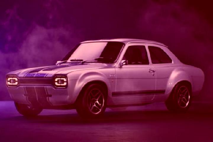 escort Maxacapan