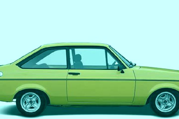 escort Maxcanu