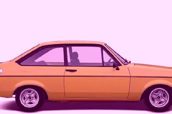 escort Maxdorf