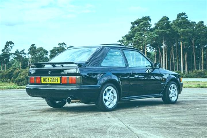 escort Maxela
