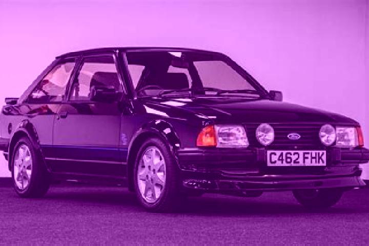 escort Maxen