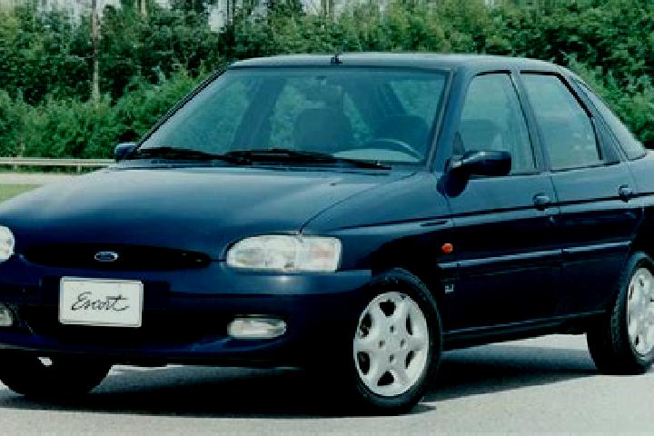 escort Maxiang