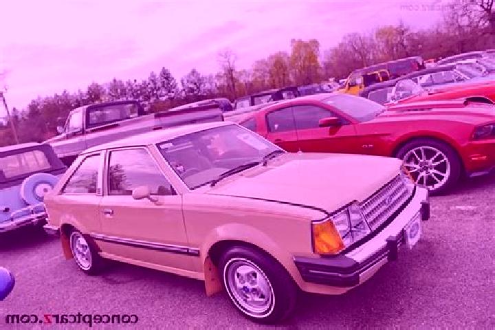 escort Maxiao