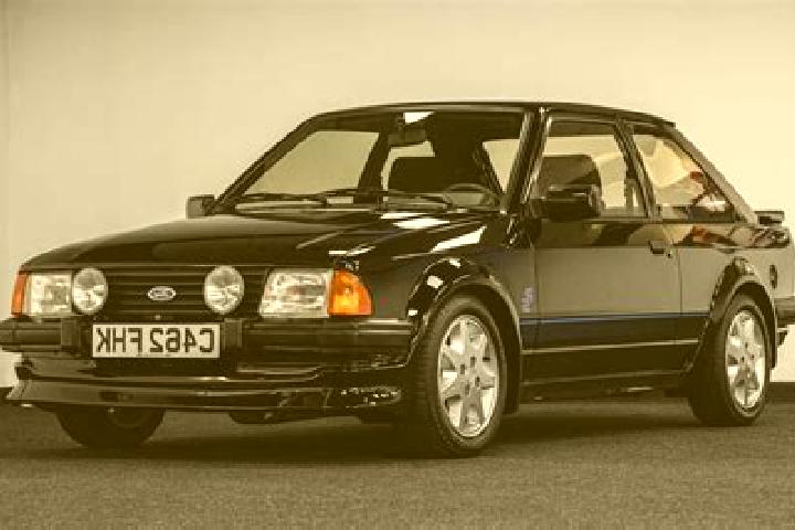 escort Maxineni
