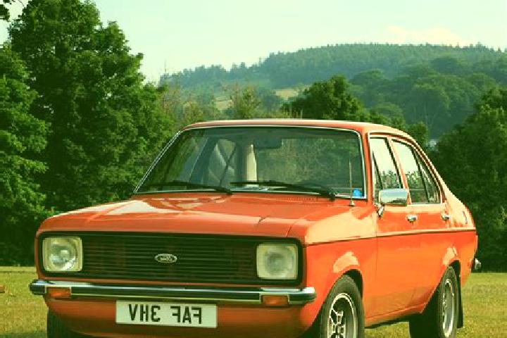 escort Maxixe