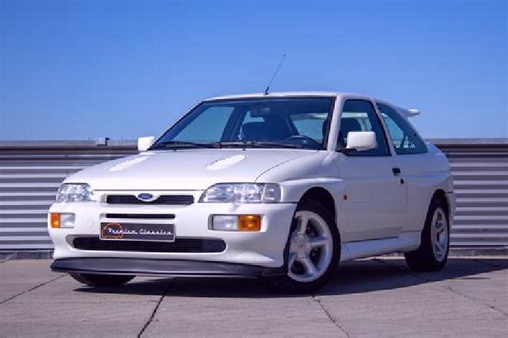 escort Maxton