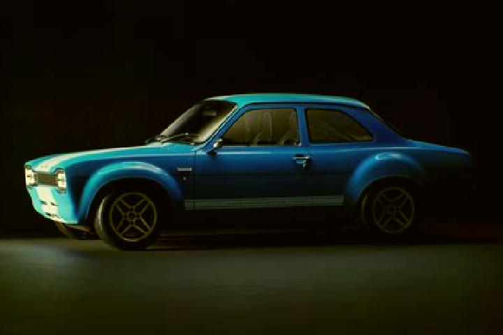 escort Maxyapan