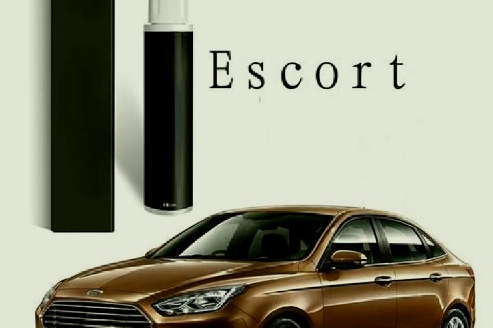 escort May Pen