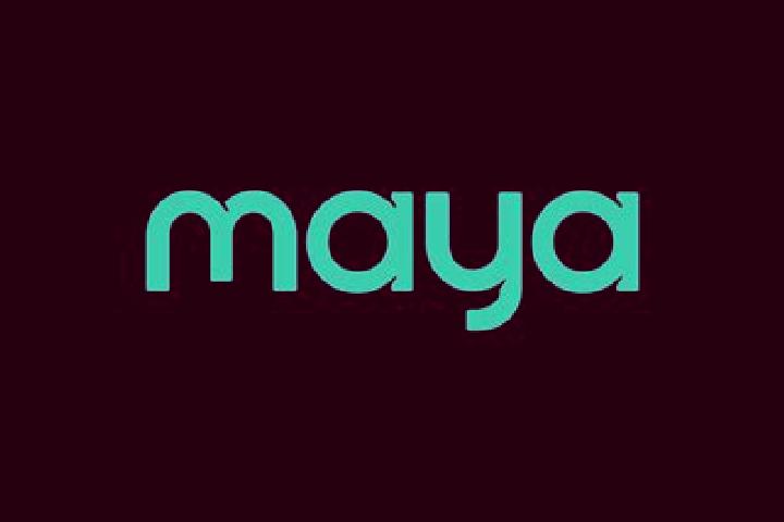 escort Maya Center