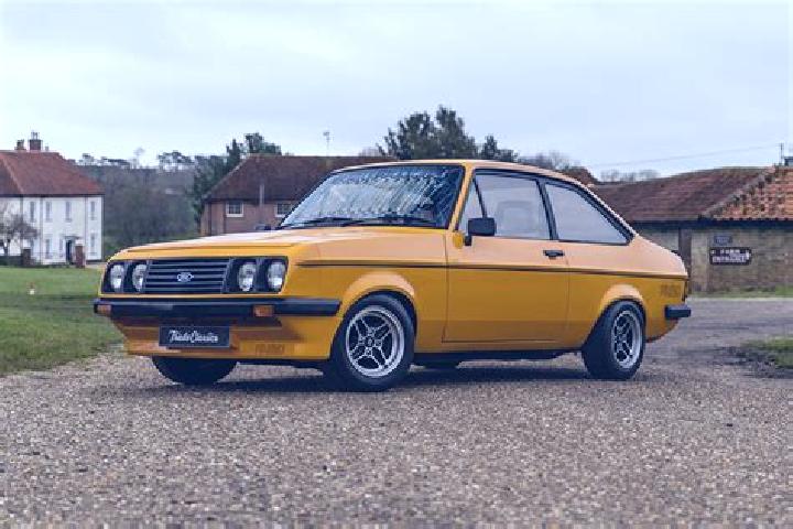 escort Mayabandar