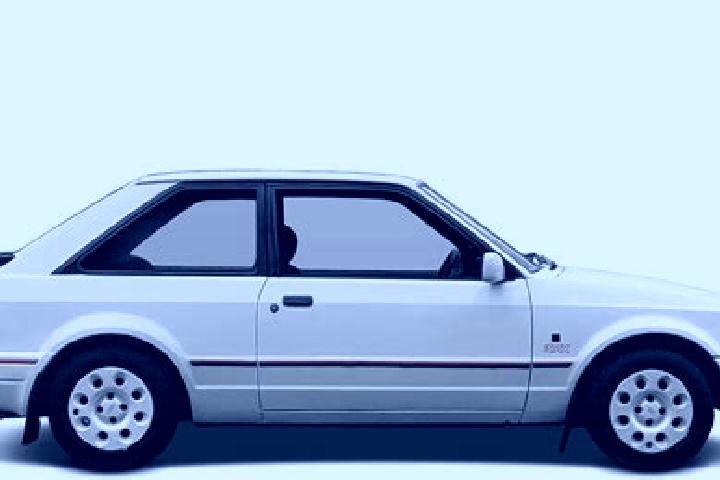 escort Mayahi