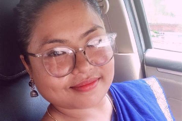 escort Mayang Imphal
