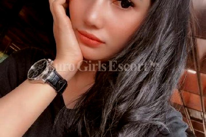 escort Mayang