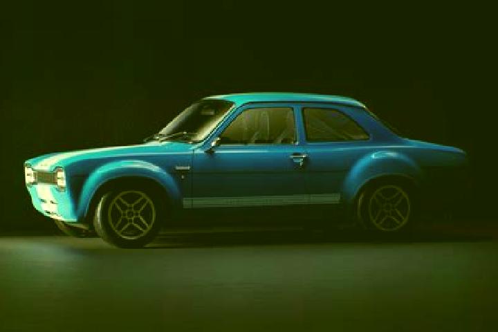 escort Mayapusi