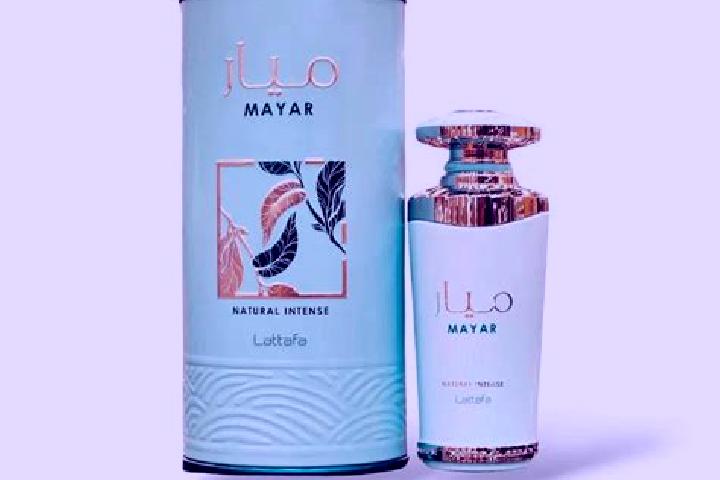 escort Mayar