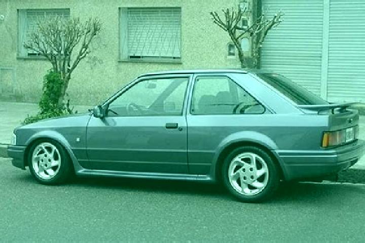 escort Maybee