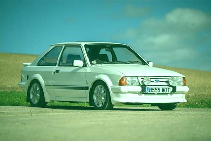 escort Maybole