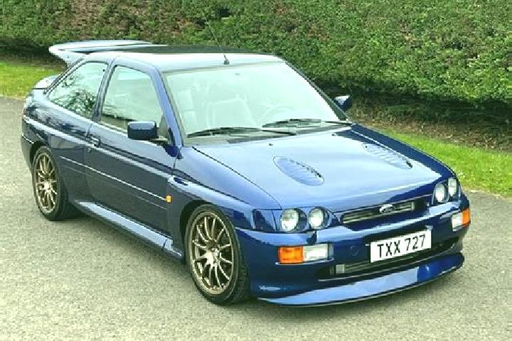 escort Maycoba