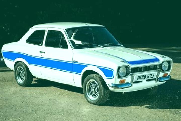 escort Maydolong