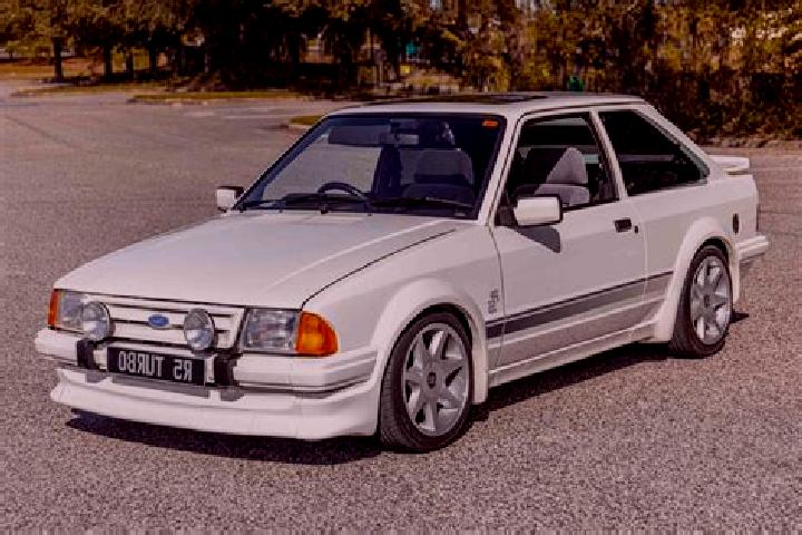 escort Mayen