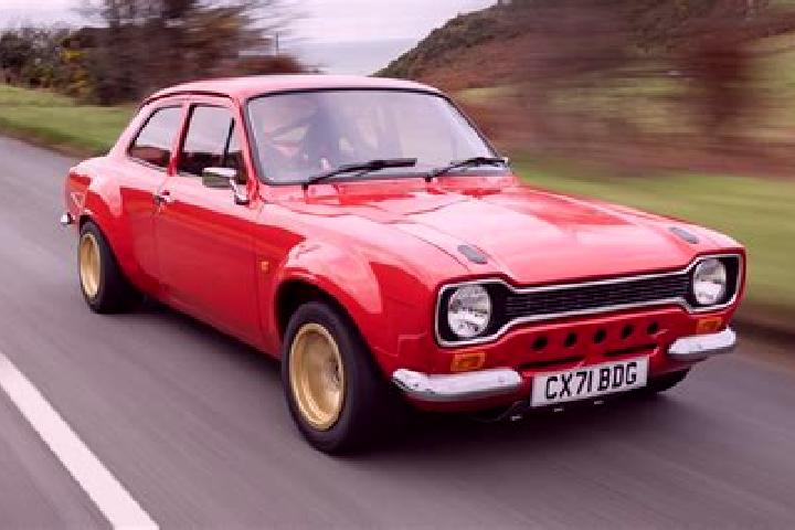 escort Mayerthorpe