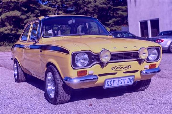 escort Mayhan