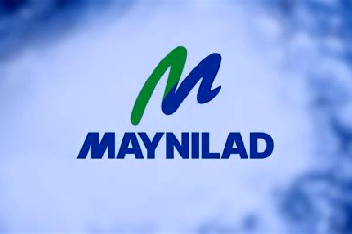 escort Mayiladi