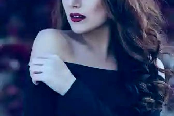 escort Mayiladuthurai