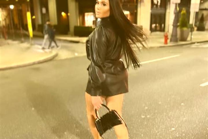 escort Mayisyan