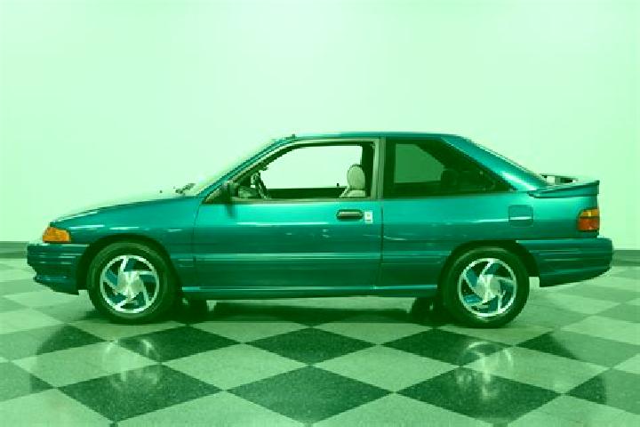 escort Maykop