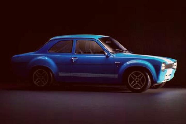 escort Maykopskoye