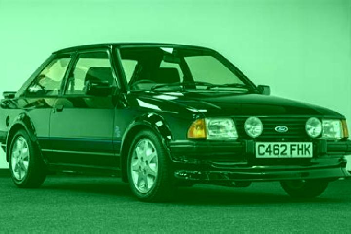 escort Maynardville