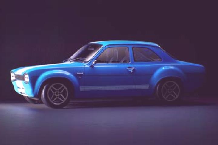 escort Mayorga