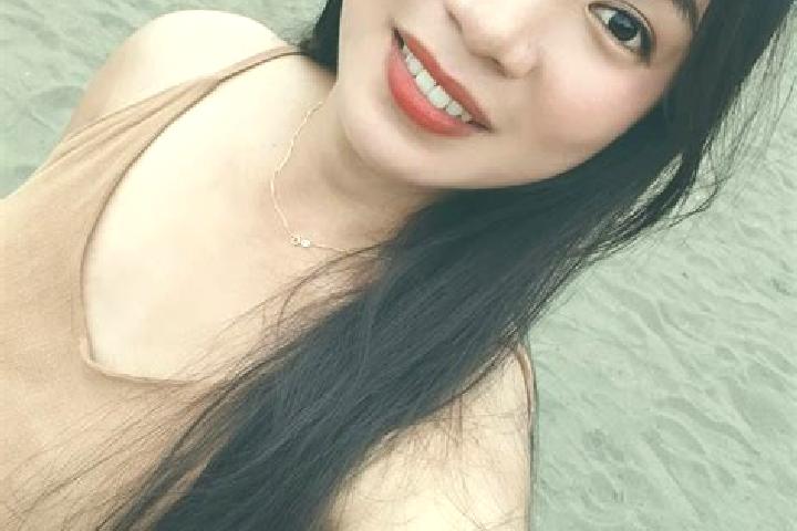 escort Maypangdan
