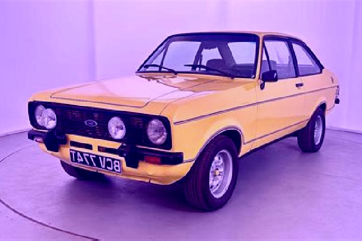 escort Mayrtup