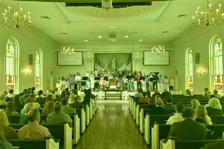 escort Mays Chapel