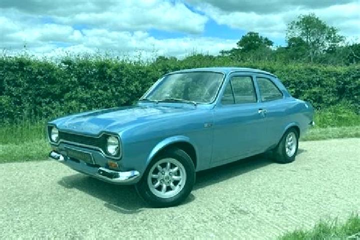 escort Mayskiy