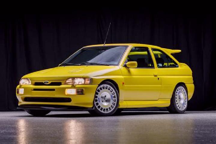 escort Mazabuka