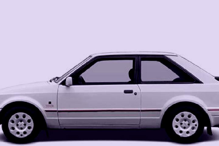 escort Mazacoatlan