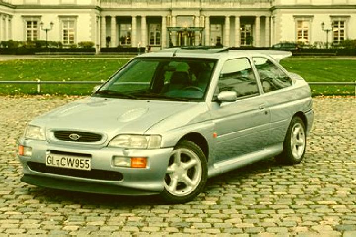 escort Mazad