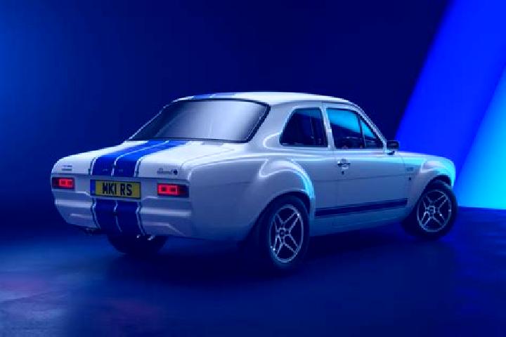 escort Mazafa