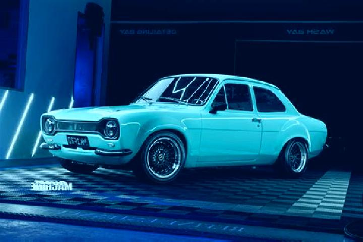 escort Mazagao