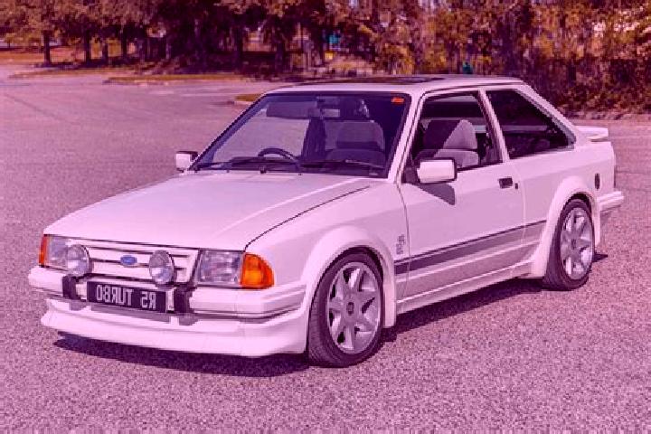 escort Mazancowice
