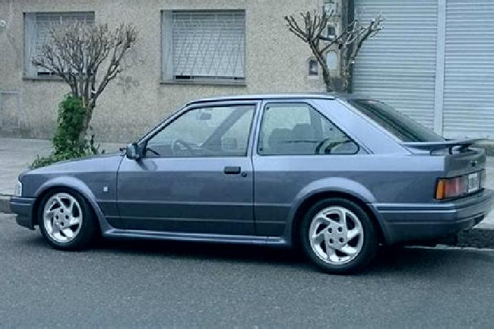 escort Mazapil