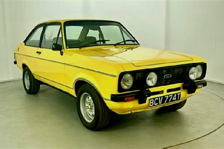 escort Mazarambroz