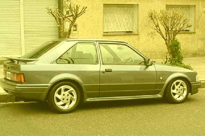 escort Mazariegos